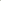 Noda Horo AM Stove-top Kettle 2.0L, Green