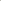 Toyo Steel Cantilever Toolbox ST-350 - Moss Green
