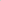 Toyo Steel Camber top Y-350 – Antique Green