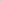 Toyo Steel Camber top Y-350 – Moss Green