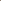 Udon Linen Table Runner, Brown