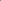 Dark Green Gran Linen Place Mat