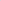 Sakagen Flower Scissors, Pink