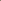 Udon Linen Tie Bag, Brown