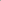 Kajsa Cramer Mug with Ear, Greengray