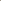 Washi-Paper Lamp with Ash Wood Base – Vertical