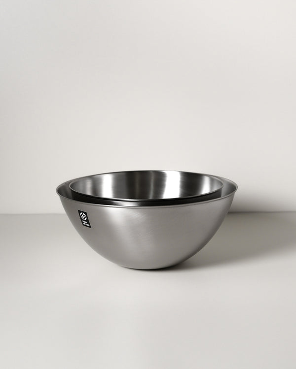 Sori Yanagi Mixing Bowl