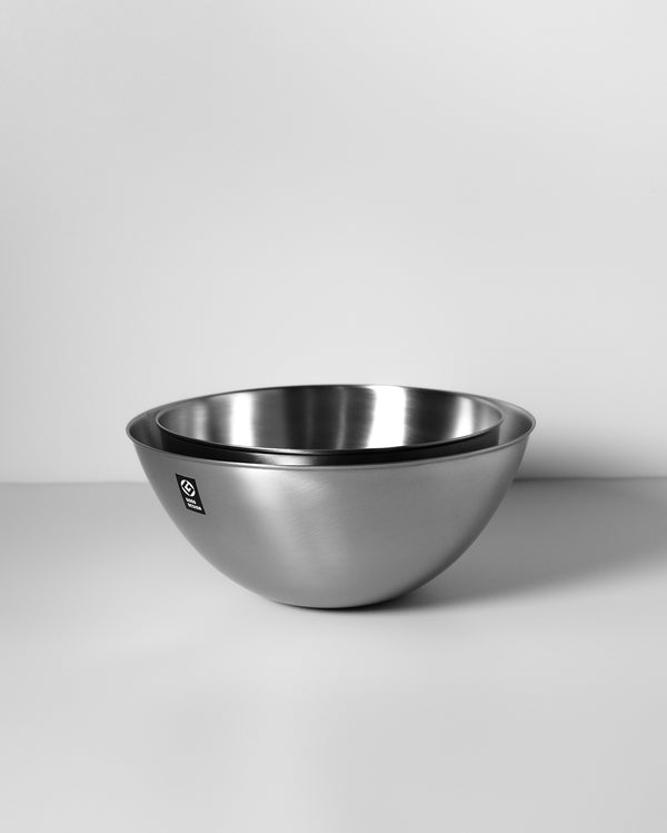 Sori Yanagi Mixing Bowl