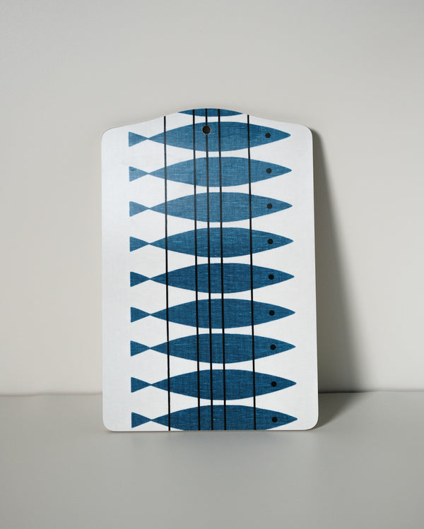 Almedahls Sill Chopping Board