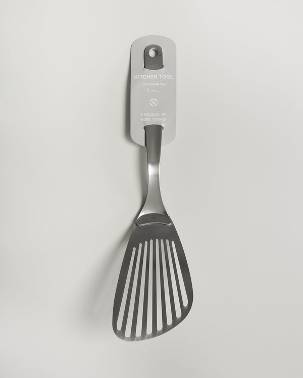 Sori Yanagi Butter Beater