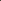 Close-up of dark olive green canvas fabric with a stitched pocket and visible texture.