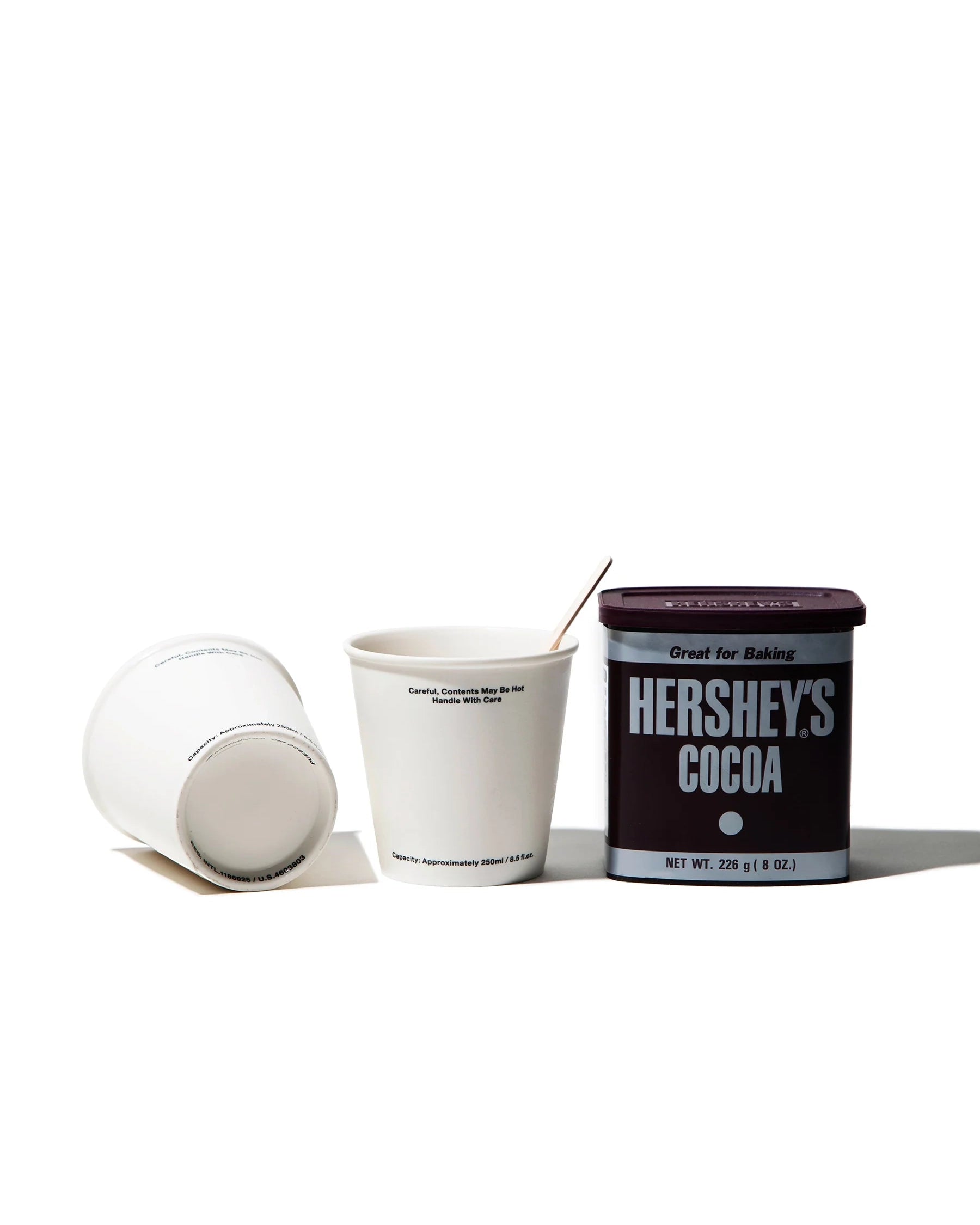 The Not Paper Cup | The Original Ceramic Reusable Cup NZ – RE:FORM