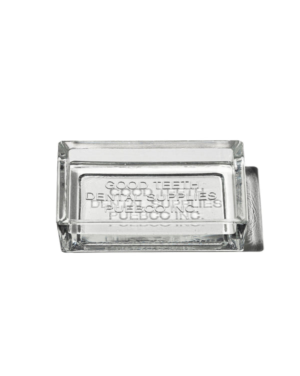 Dental Tray
