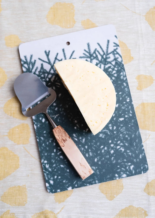 Granris Serve Board