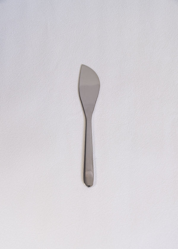 Sori Yanagi Butter Knife