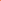 Close-up of an orange sponge on a white background