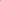 Serrated knife with a metallic blade and handle on a light gray background