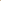 Wooden brush with bristles on a light background
