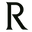 RE:FORM logo