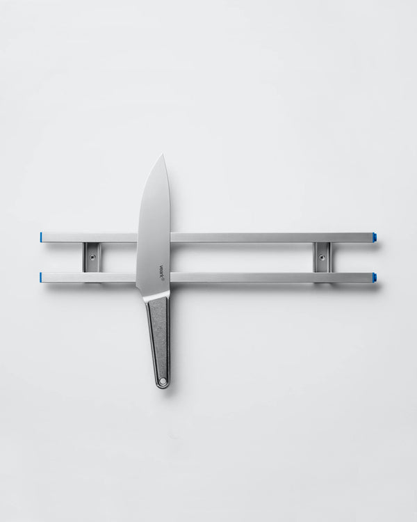 Veark RS-M40 Magnetic Rack