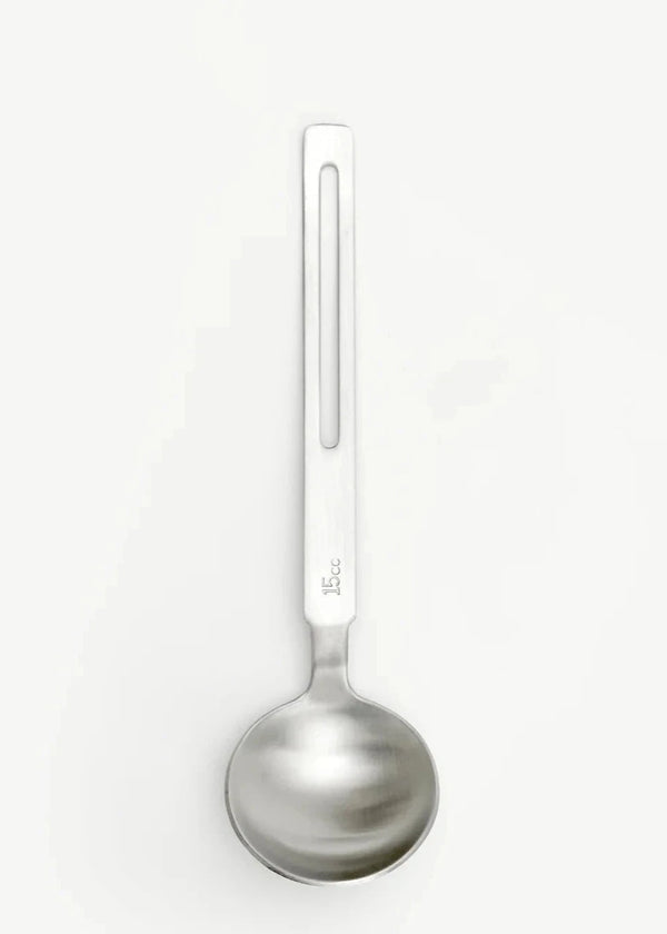 Kobo Aizawa Measuring Spoon, 15cc