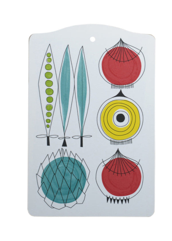 Almedahls Picknick Serving Board