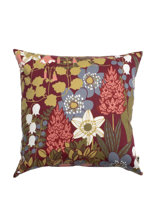 Kogen Cushion Cover, 47x47cm