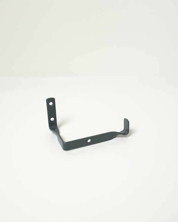 T+T Toilet Paper Holder