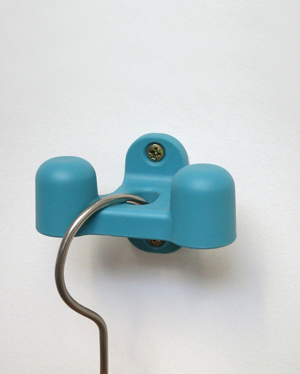 Erno Wall Hook
